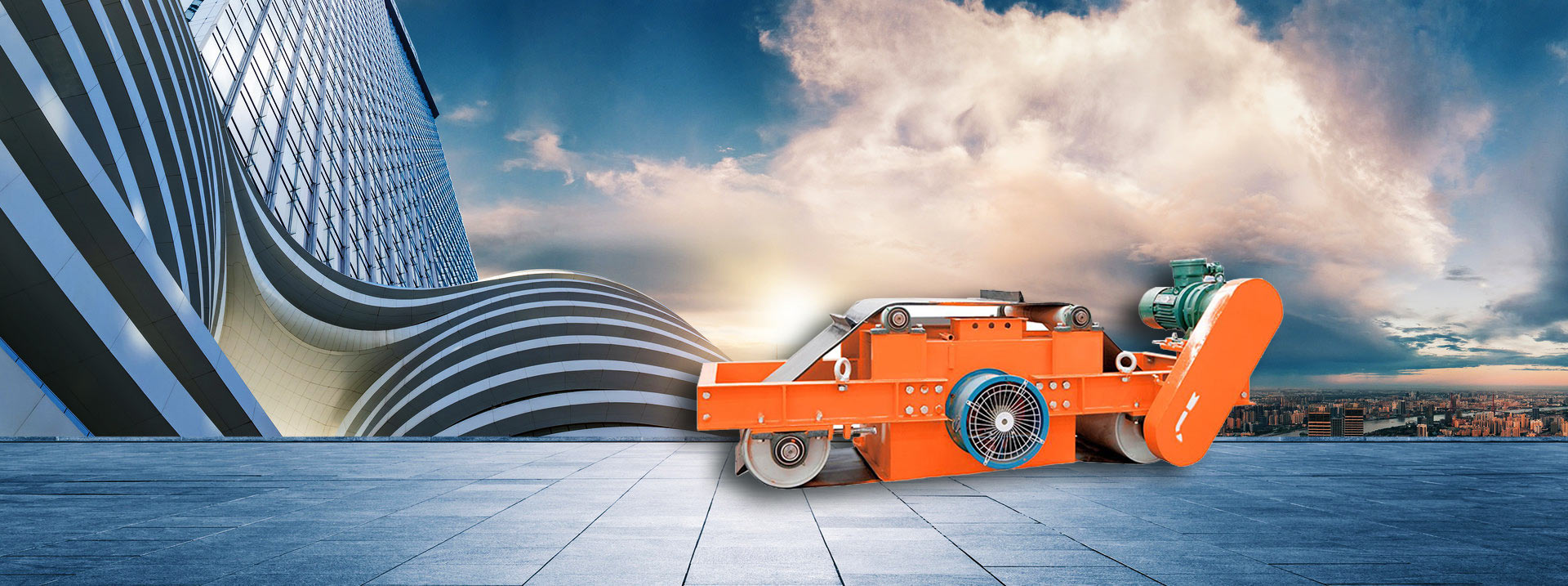 專(zhuān)注金屬探測(cè)儀、金屬分離器、定量給料機(jī)、雙軸攪拌機(jī)的生產(chǎn)制造商 